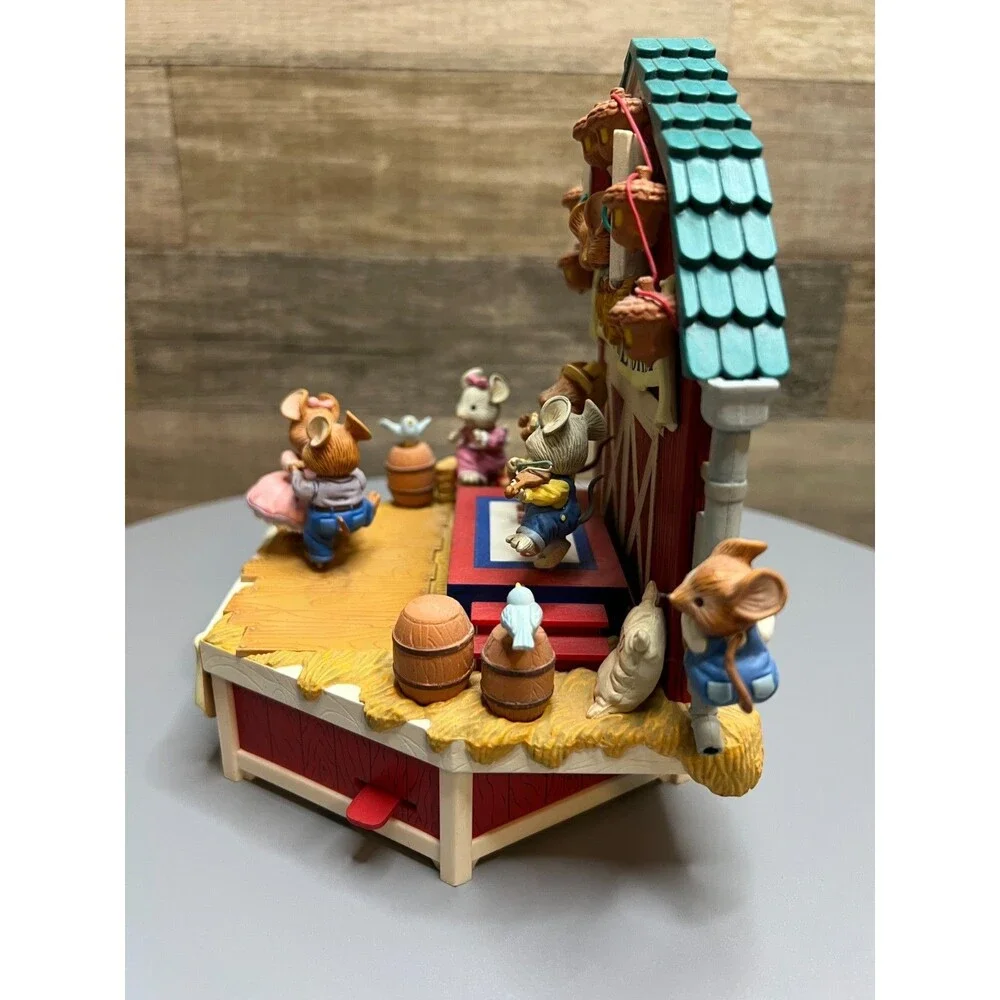Enesco item sale
